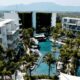 Phuket resort owners Castlewood Group goes into liquidation | The Thaiger
