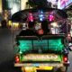 Video of couple having sex in Bangkok tuk-tuk goes viral – VIDEO | The Thaiger