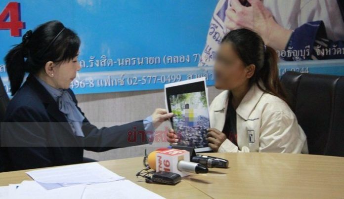 เด็กชาย 14 ผูกคอตายปริศนา พบเลือดท่วมทวารหนัก | The Thaiger