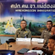 Thai Immigration Chief softens stance on tourist and expat visas | The Thaiger