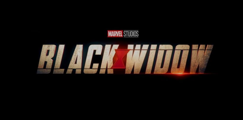 ตัวอย่างแรก Black Widow – หนังฮีโร่หญิงเรื่องที่ 2 จาก MCU, เผยโฉมตัวร้ายและแก๊งเพื่อน | The Thaiger