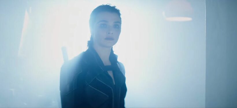 ตัวอย่างแรก Black Widow - หนังฮีโร่หญิงเรื่องที่ 2 จาก MCU, เผยโฉมตัวร้ายและแก๊งเพื่อน | News by The Thaiger