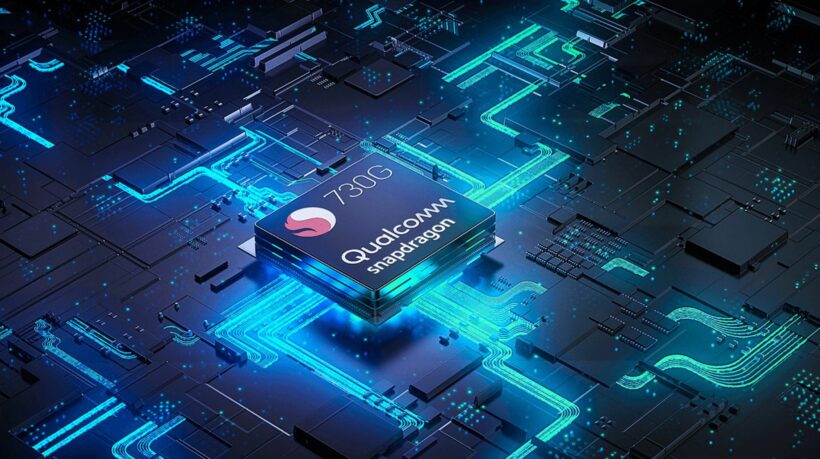 Xiaomi Mi Note 10 สเปคดี กล้องเทพ 108 ล้านพิกเซล แบตอึด ชาร์จไว | News by The Thaiger