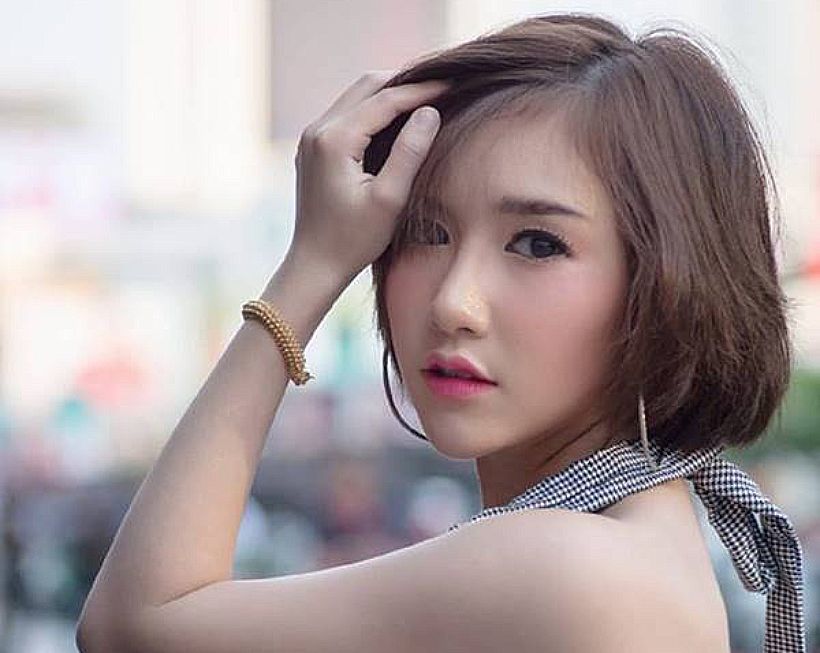 เพื่อนเผยกำหนดการเผาศพ ลัลลาเบล ธิติมา ผลชันสูตร | The Thaiger