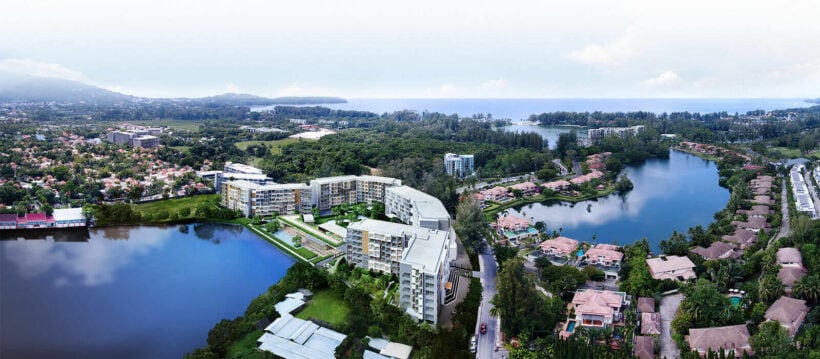 Strong interest of foreign investors in Phuket’s resorts – JLL report