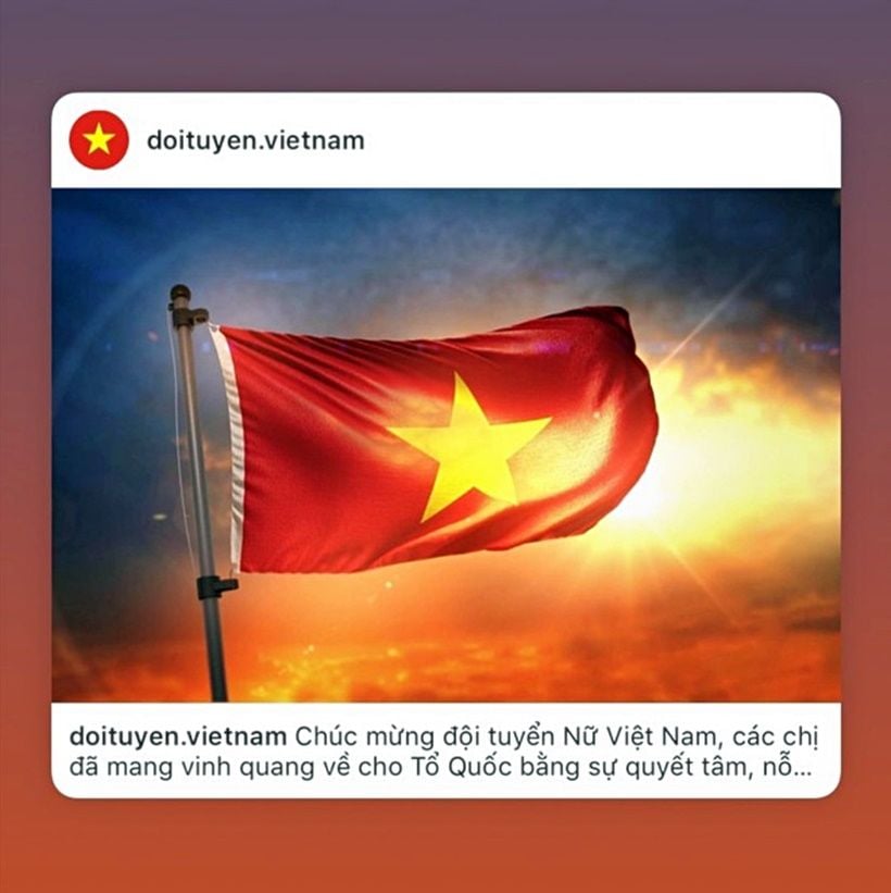 Đức Huy muốn mời tuyển nữ VN đi ăn bún đậu, Quang Hải, Quế Ngọc Hải gửi lời chúc mừng | News by Thaiger