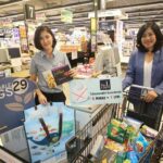 75 Thai brands will stop using plastic bags next year | Thaiger