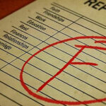 Bad report card for PM Prayut after 6 months in office | Thaiger