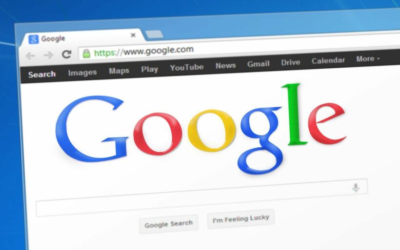 google เผยอันดับ คนไทยค้น ‘ชิมช้อปใช้’ มากสุด -ดูอันดับคำทุกหมวดที่นี่ | The Thaiger