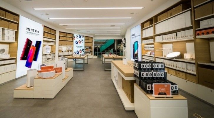 Xiaomi เปิดผลประกอบการไตรมาส 3 ปี 2019 ยอดขายมือถือหล่น แต่ภาพรวมดีขึ้น | News by The Thaiger
