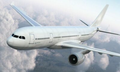 Thailand set to launch two more budget airlines in 2020 | The Thaiger