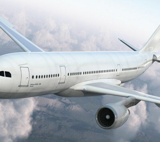 Thailand set to launch two more budget airlines in 2020 | The Thaiger