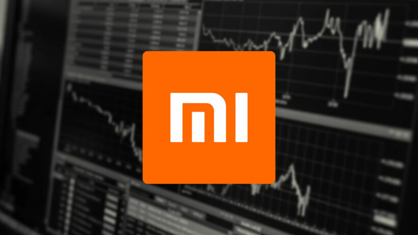 Xiaomi เปิดผลประกอบการไตรมาส 3 ปี 2019 ยอดขายมือถือหล่น แต่ภาพรวมดีขึ้น | The Thaiger