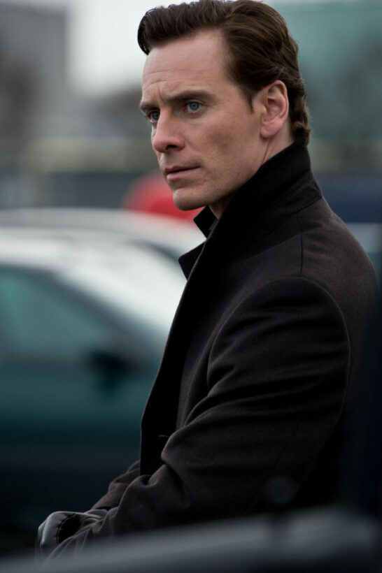 ตัวอย่าง James Bond 007: No Time to Die - Daniel Craig ทิ้งทวนบทสายลับ | News by The Thaiger
