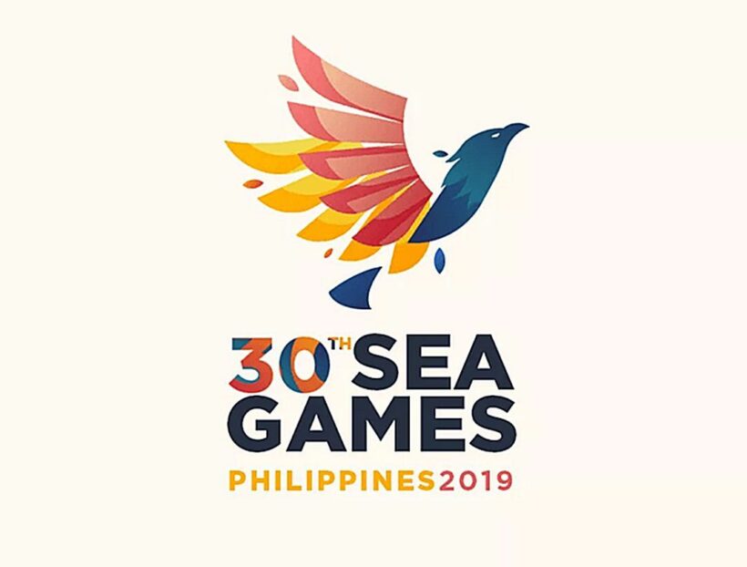 Bảng tổng sắp huy chương SEA Games 30 ngày 2/12: Việt Nam tiếp tục đứng thứ hai