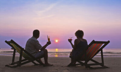 Retiring in Thailand, most of the things you need to know | The Thaiger