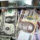 Thai baht hits highest level against the USD in six years | The Thaiger