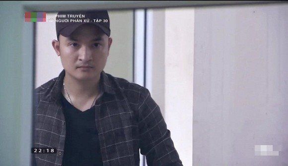 Diễn viên "Người Phán Xử" xin link clip nóng của Văn Mai Hương gây bức xúc | News by Thaiger