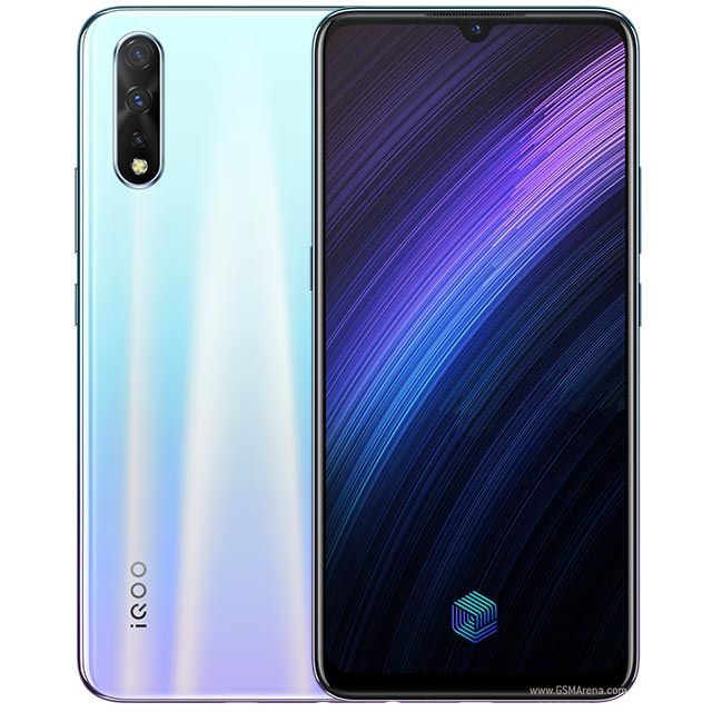 iQOO Neo 855 มือถือสเปคแรง Snap855 จอ HDR10 ราคาเริ่มต้นไม่ถึงหมื่น | News by The Thaiger