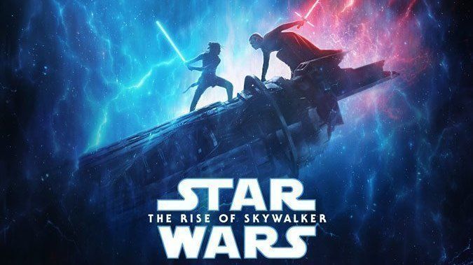 ส่องรีวิว Star Wars: The Rise of Skywalker | The Thaiger
