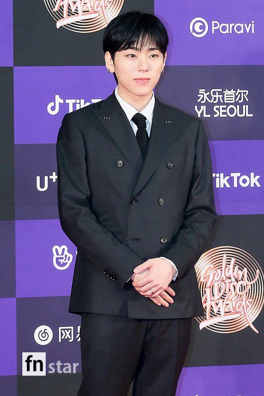 Dàn sao Kpop khoe dáng trên thảm đỏ Grammy của Hàn Quốc | News by Thaiger
