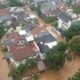 “Not ordinary rain” – Jakarta floods break records, 21 dead | The Thaiger