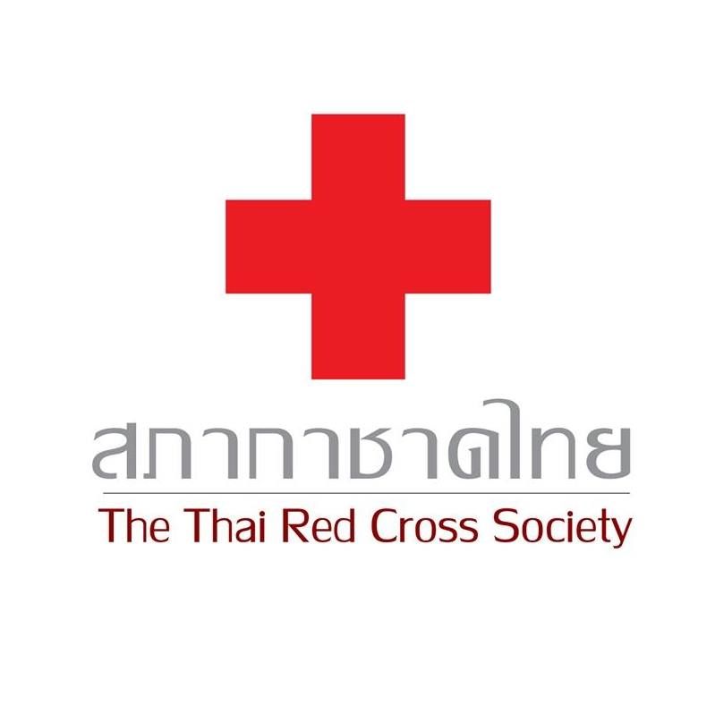 สภากาชาดออกมาตรการป้องกันติดเชื้อไวรัสโคโรนา 2019 ทางเลือด | The Thaiger