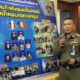 Call centre raid in Bangkok – French citizens arrested | The Thaiger