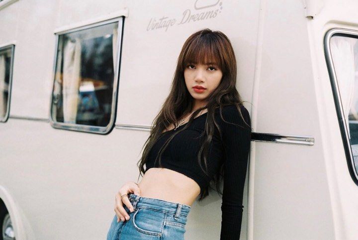 สรุปเหตุการณ์ เจ้าของร้านมูนคาเฟ่ ล่วงเกิน ลิซ่า BLACKPINK | The Thaiger