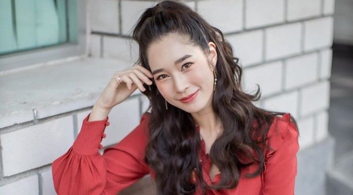 ฐิสา ชี้แจงสาเหตุ เลิกคุยกับปั้นจั่น | The Thaiger