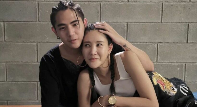 ผู้จัดการเคลียร์ แตงโม นิดา ท้องจริงหรือไม่? | The Thaiger