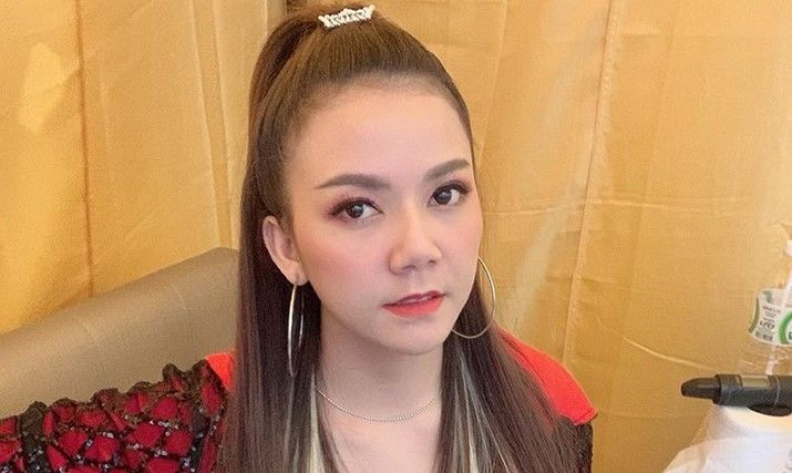 จ๊ะ อาร์สยาม กลัวไวรัสโคโรนา แต่ยอมออกงานเพราะ? | The Thaiger