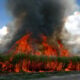 New national haze forecast website gives 3 day forecasts at 70% accuracy rate | The Thaiger