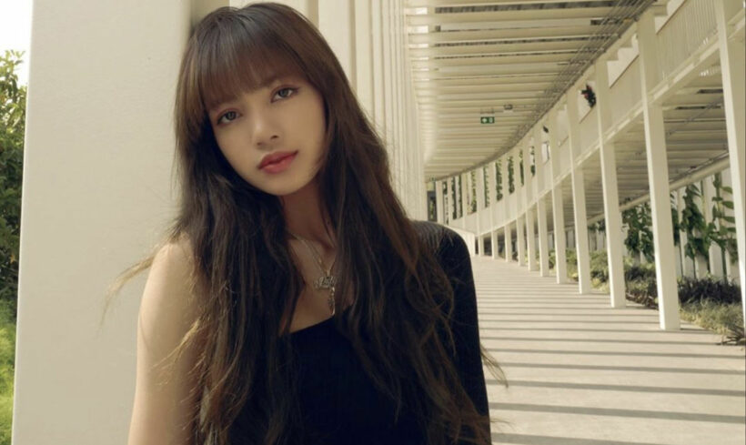 มูนคาเฟ่ปิดร้านแบบไม่มีกำหนด หลังถูกถล่มล่วงเกิน ลิซ่า Blackpink | The Thaiger