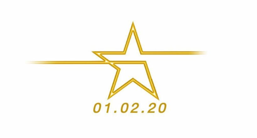 เดอะสตาร์ ค้นฟ้าคว้าดาว จะกลับมา! 1 ก.พ.นี้รู้กัน | The Thaiger