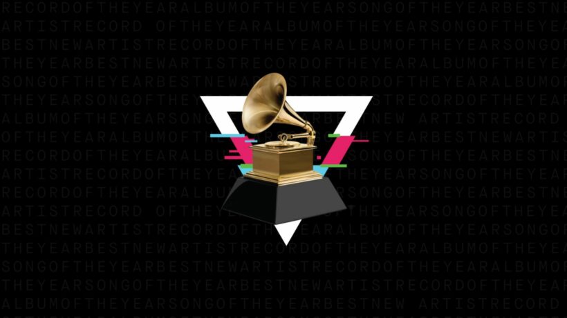 27 ม.ค. ถ่ายทอดสด Grammy Awards 2020-ช่องทางรับชม | The Thaiger