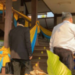 Court rejects Premchai’s request to remove electronic monitoring ankle bracelet | Thaiger