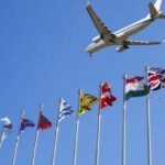 Airlines temporarily suspend flights to China | Thaiger