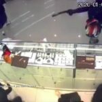 Police doubt gold robbery was the motive for deadly Lopburi attack | Thaiger