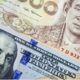 US Treasury mulls putting Thailand on its ‘watchlist’ as a currency manipulator | The Thaiger