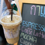 Not all Thais are happy with plastic bag ban | Thaiger