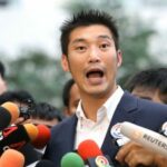 Thailand&#8217;s Future Forward party cleared in surprise Court verdict | Thaiger