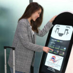 U-Tapao, AIS collaborate on smart terminal | Thaiger