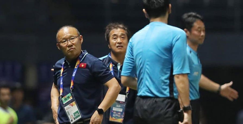 เหงียนเจ๊าอีก! สรุปผลบอล ชิงแชมป์เอเชีย U23 นัดที่ 2 พร้อมไฮไลท์ทุกกลุ่ม | The Thaiger