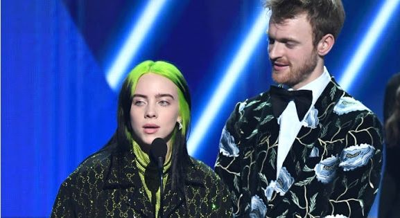 สรุปผลรางวัล Grammy Awards 2020 | The Thaiger