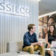 EssilorLuxottica announces a 6.3 billion baht fraud at a plant in Thailand | The Thaiger