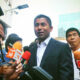 Former immigration supremo says gunshots linked to airport biometrics project | The Thaiger