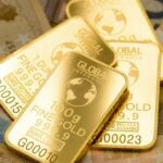 How Thailand’s gold demand and Baht volatility create dual market trading opportunities | Thaiger