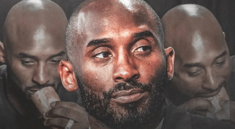 “KOBE” ชื่อของ “โคบี้” เป็นอะไรกับ “เมืองโกเบ” ของประเทศญี่ปุ่น ? | The Thaiger