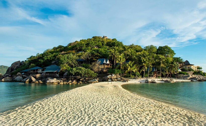 Top 10 islands to visit in Thailand (2020)